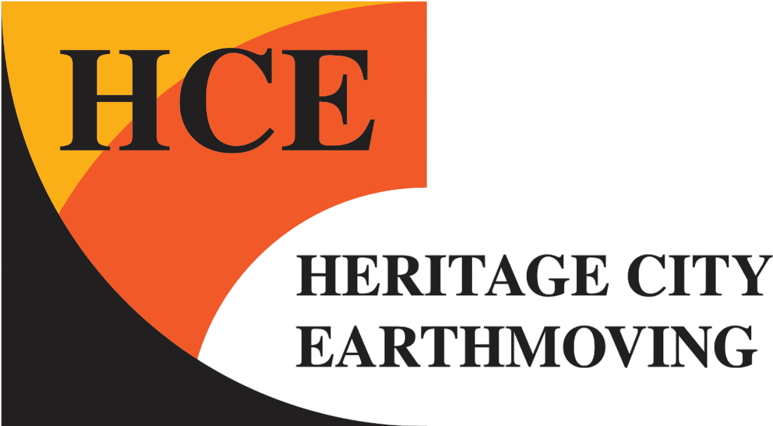 HCE Logo